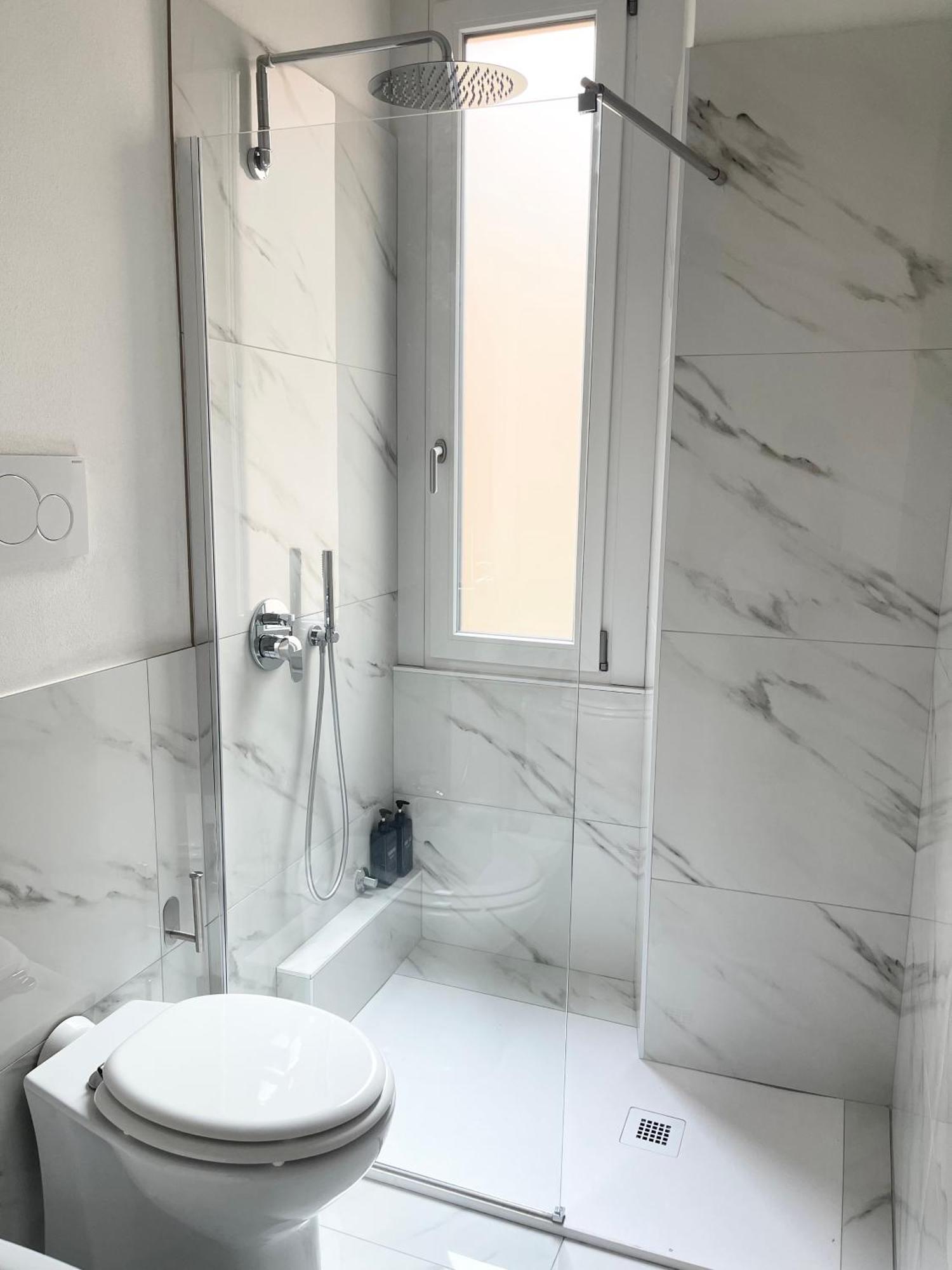 Ampio Bilocale Zona Navigli Apartment มิลาน ภายนอก รูปภาพ