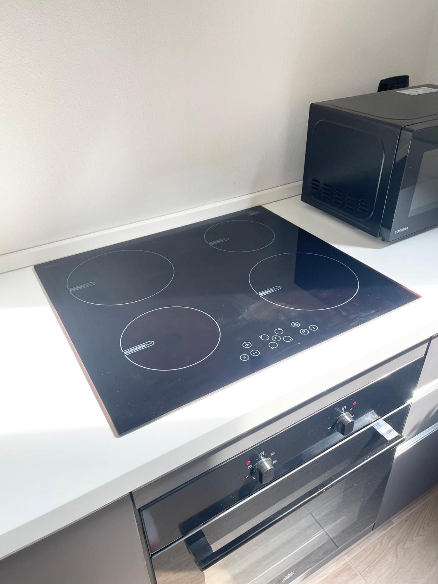 Ampio Bilocale Zona Navigli Apartment มิลาน ภายนอก รูปภาพ